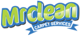 Mr. Clean Carpet Services | San Antonio, TX